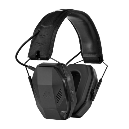 MX ELECTRONIC