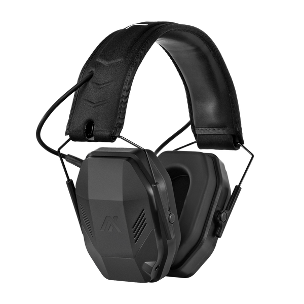MX PRO – AXIL