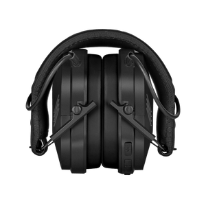 MX PRO – AXIL