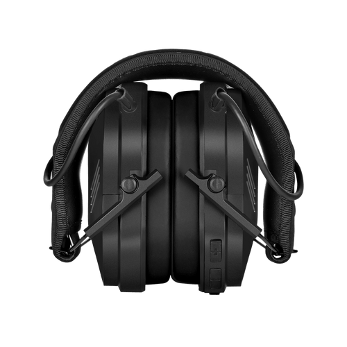 MX PRO – AXIL