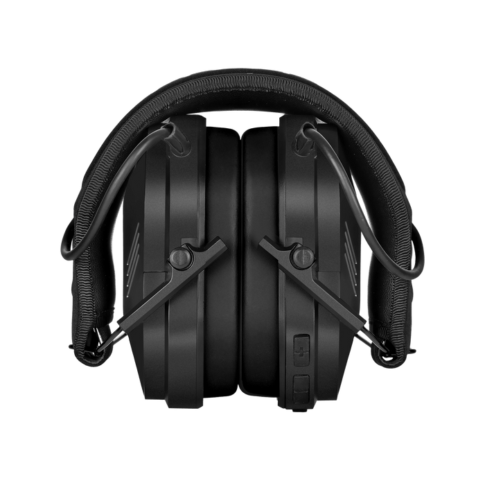MX PRO – AXIL