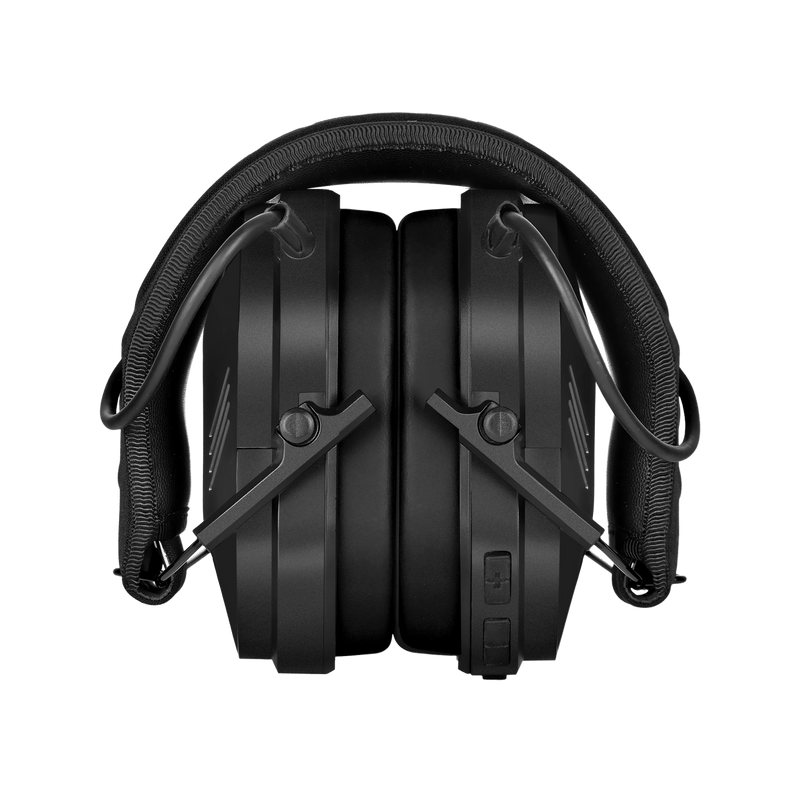MX PRO – AXIL