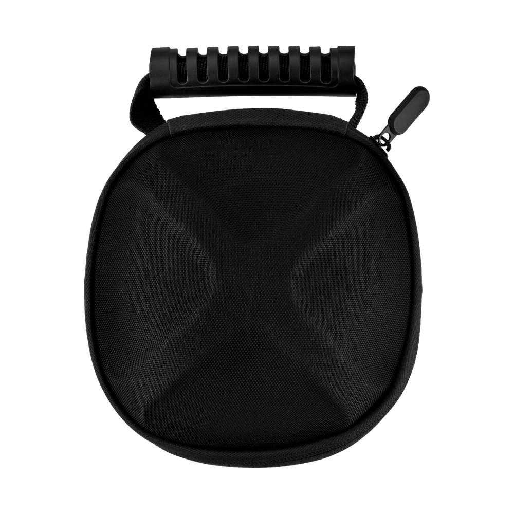 MX Zip Case AXIL