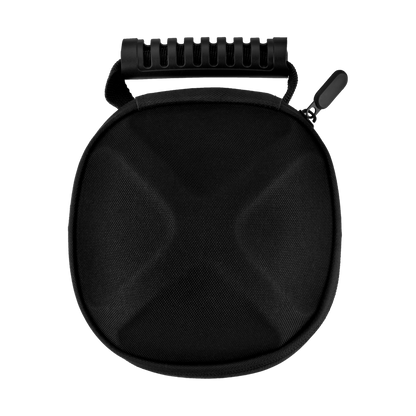 MXII PRO ULTIMATE BUNDLE