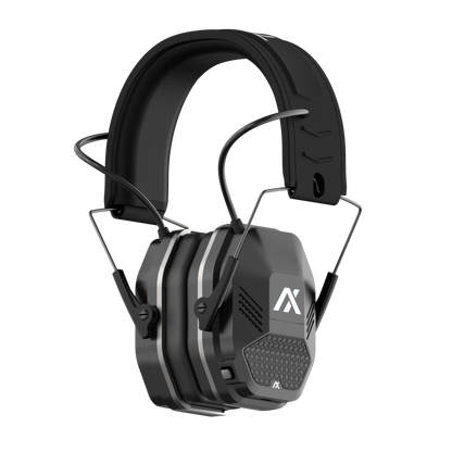 AXIL MX Pro
