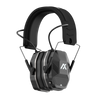 MXII PRO
