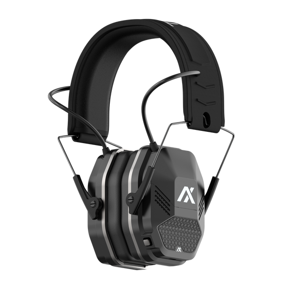 MXII PRO – AXIL