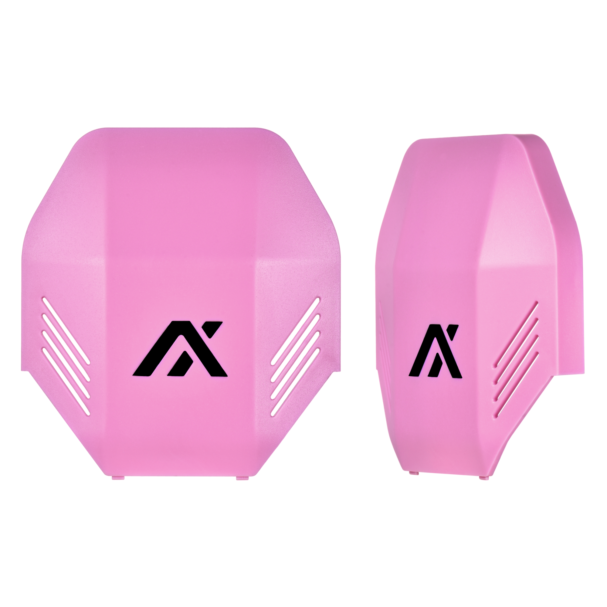 MX Plate - 1 Set