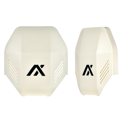MX Plate - 1 Set