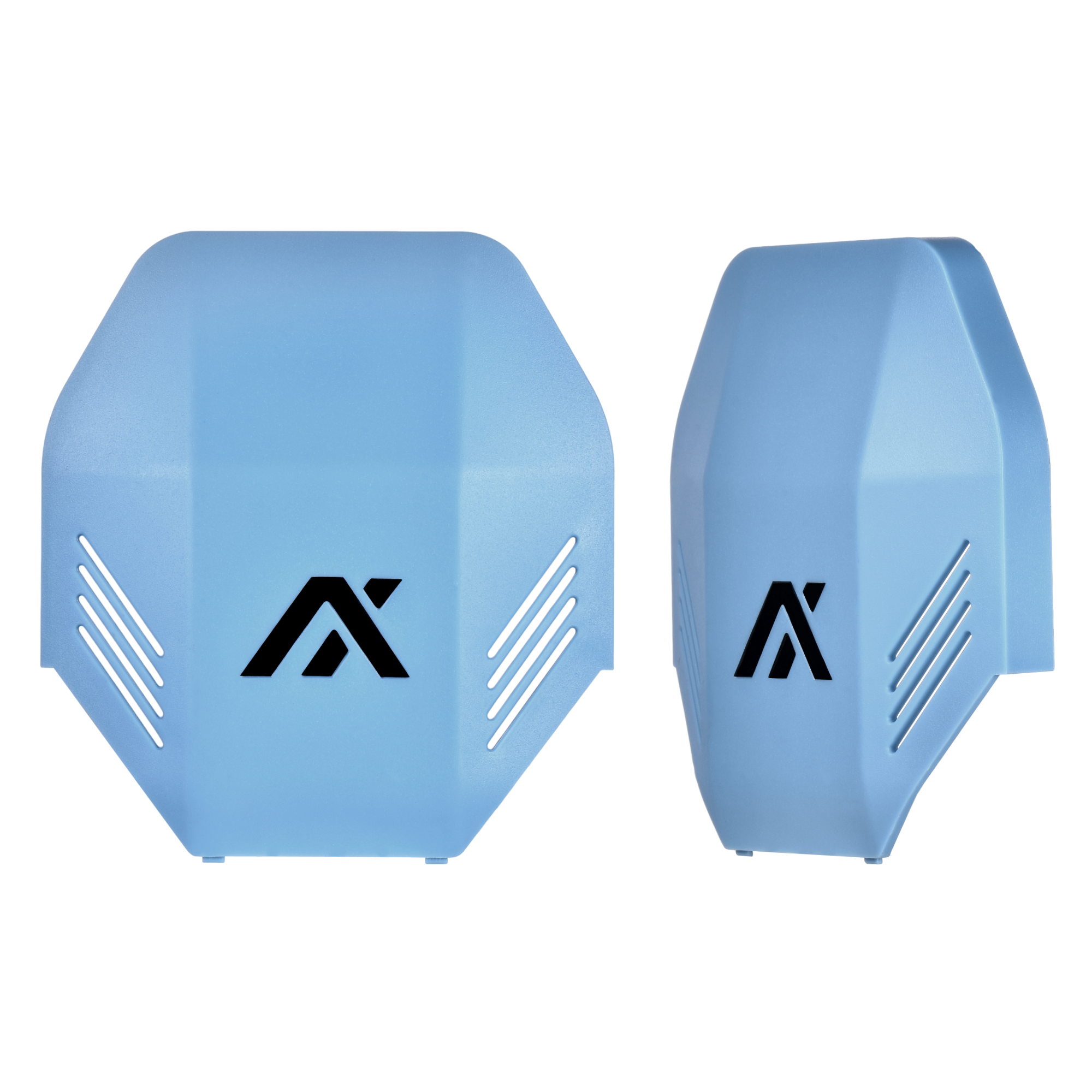 MX Plate - 1 Set