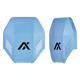 MX Plate - 2025 MODEL - 1 Set