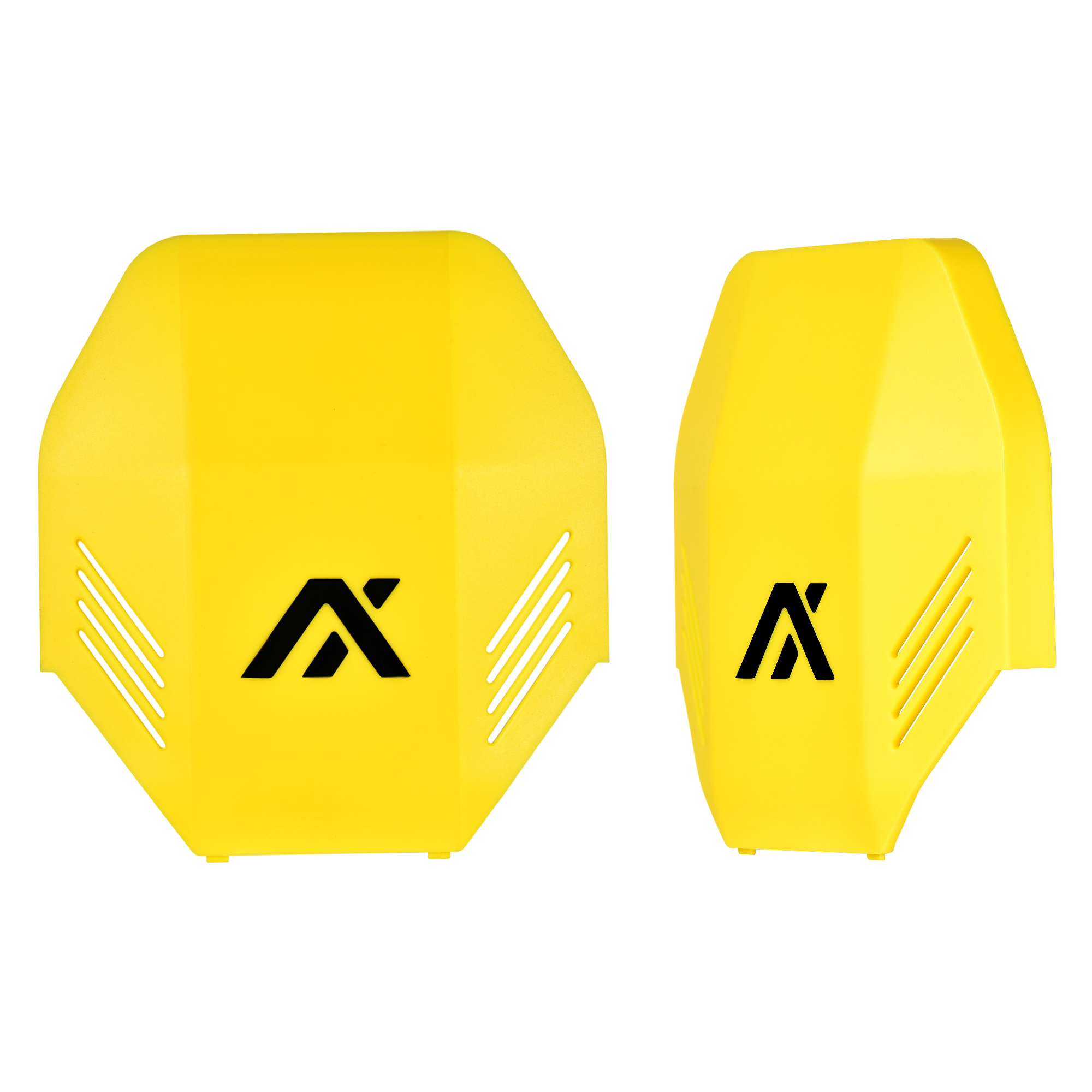 MX Plate - 1 Set