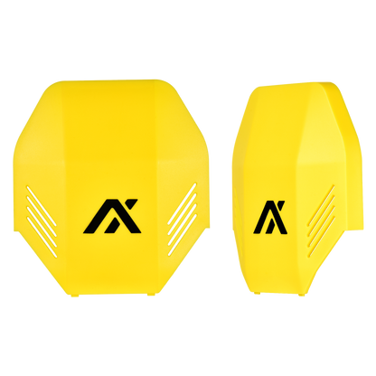 MX Plate - 1 Set