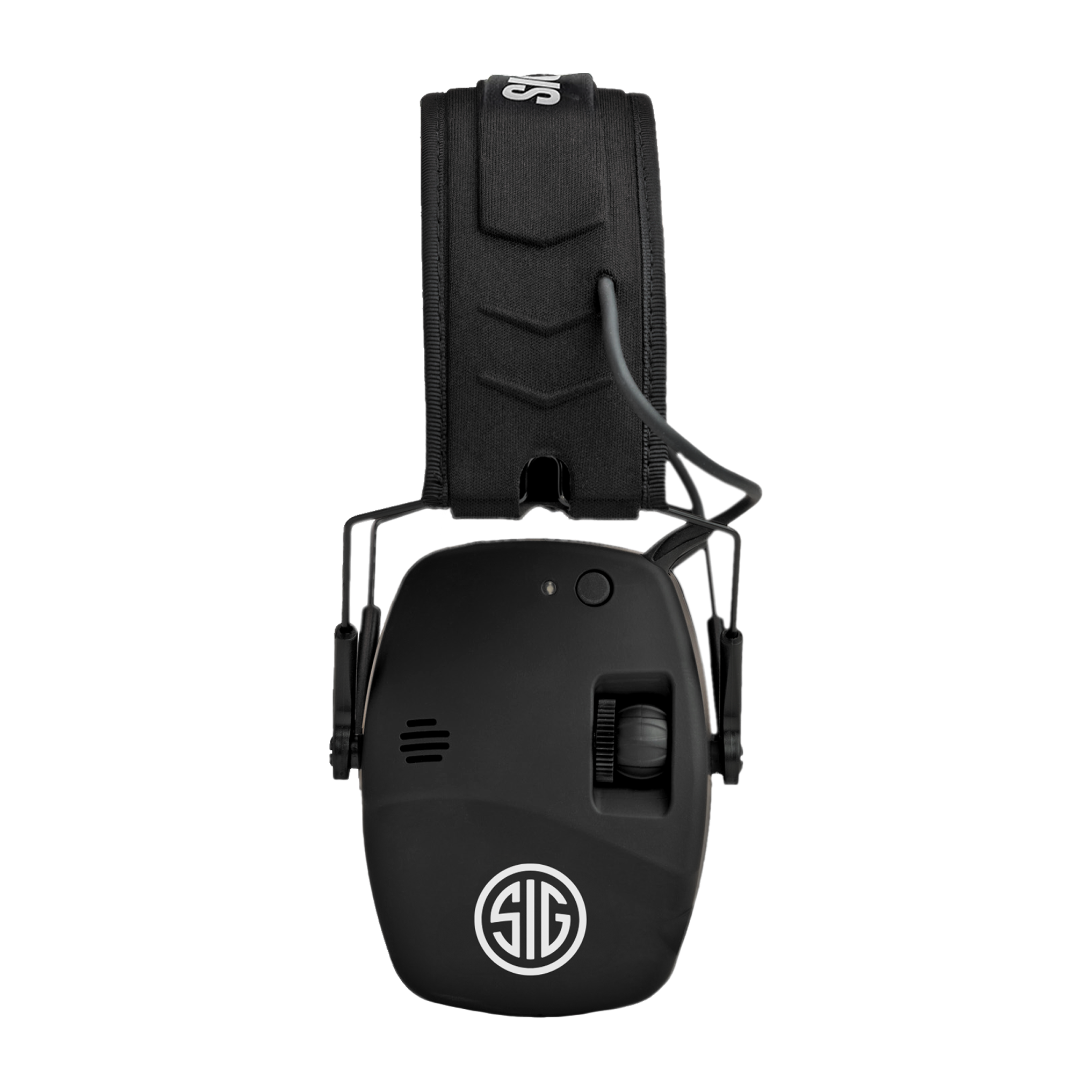 SIG SAUER TRACKR™ Blu