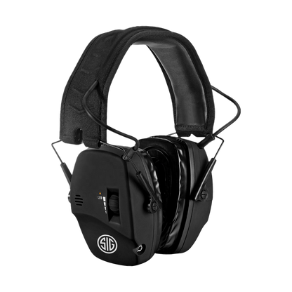 SIG SAUER TRACKR™ Electronic