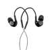 SIG SAUER GS Extreme Shooting Earbuds – AXIL