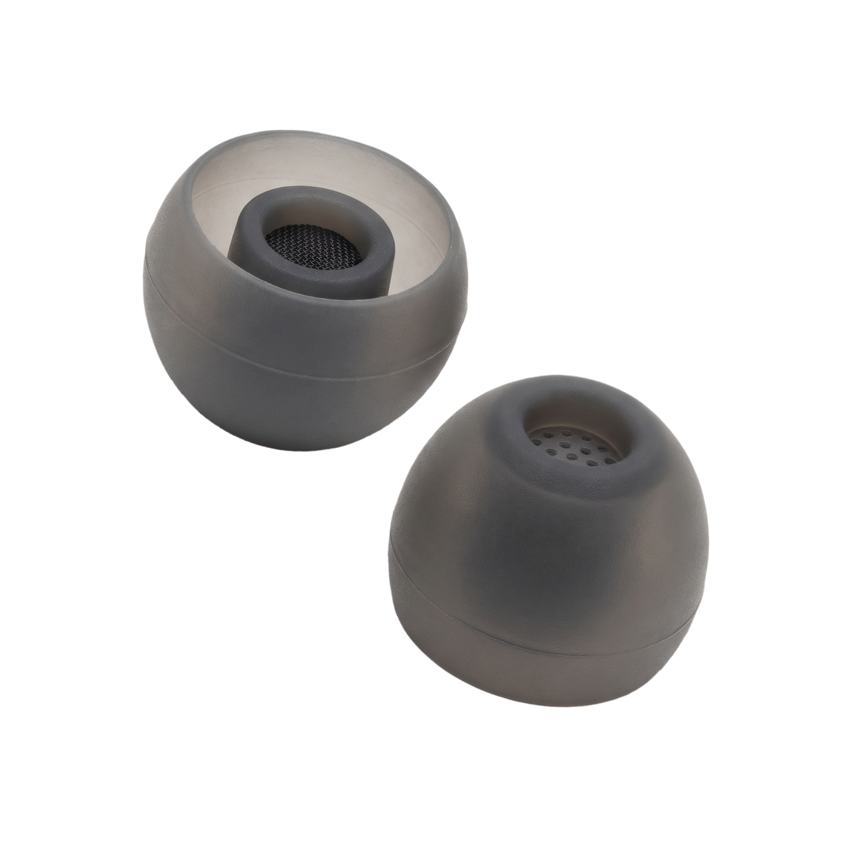 CRX / XCOR II Silicone Replacement Tips