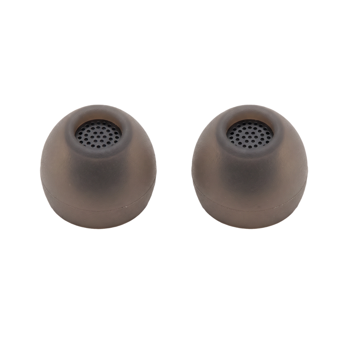CRX / XCOR II Silicone Replacement Tips