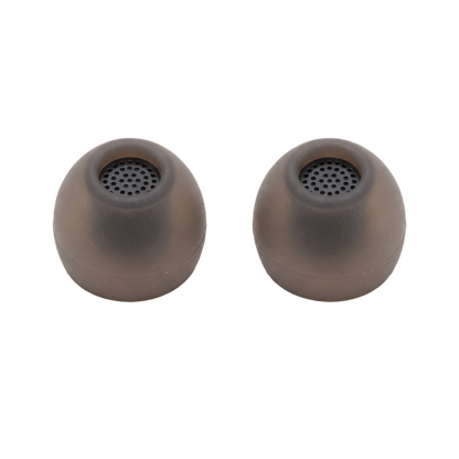 CRX / XCOR II Silicone Replacement Tips