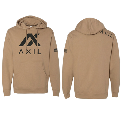 AXIL Sweatshirt