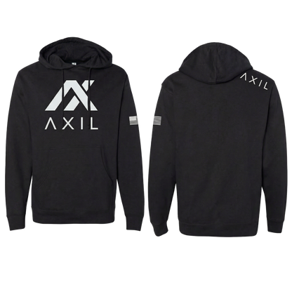 AXIL Sweatshirt