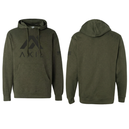 AXIL Sweatshirt