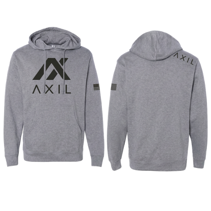 AXIL Sweatshirt