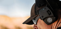 SIG SAUER TRACKR™ Blu