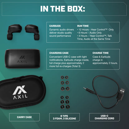 XCOR PRO SE