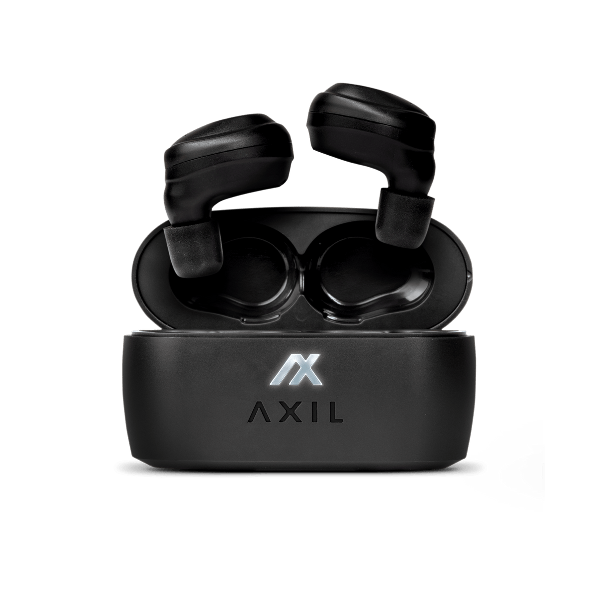 Xcor XCOR Bluetooth Shooting Earbuds – AXIL