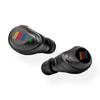NASCAR XCOR PRO