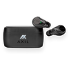 XCOR PRO