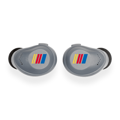 NASCAR XCOR