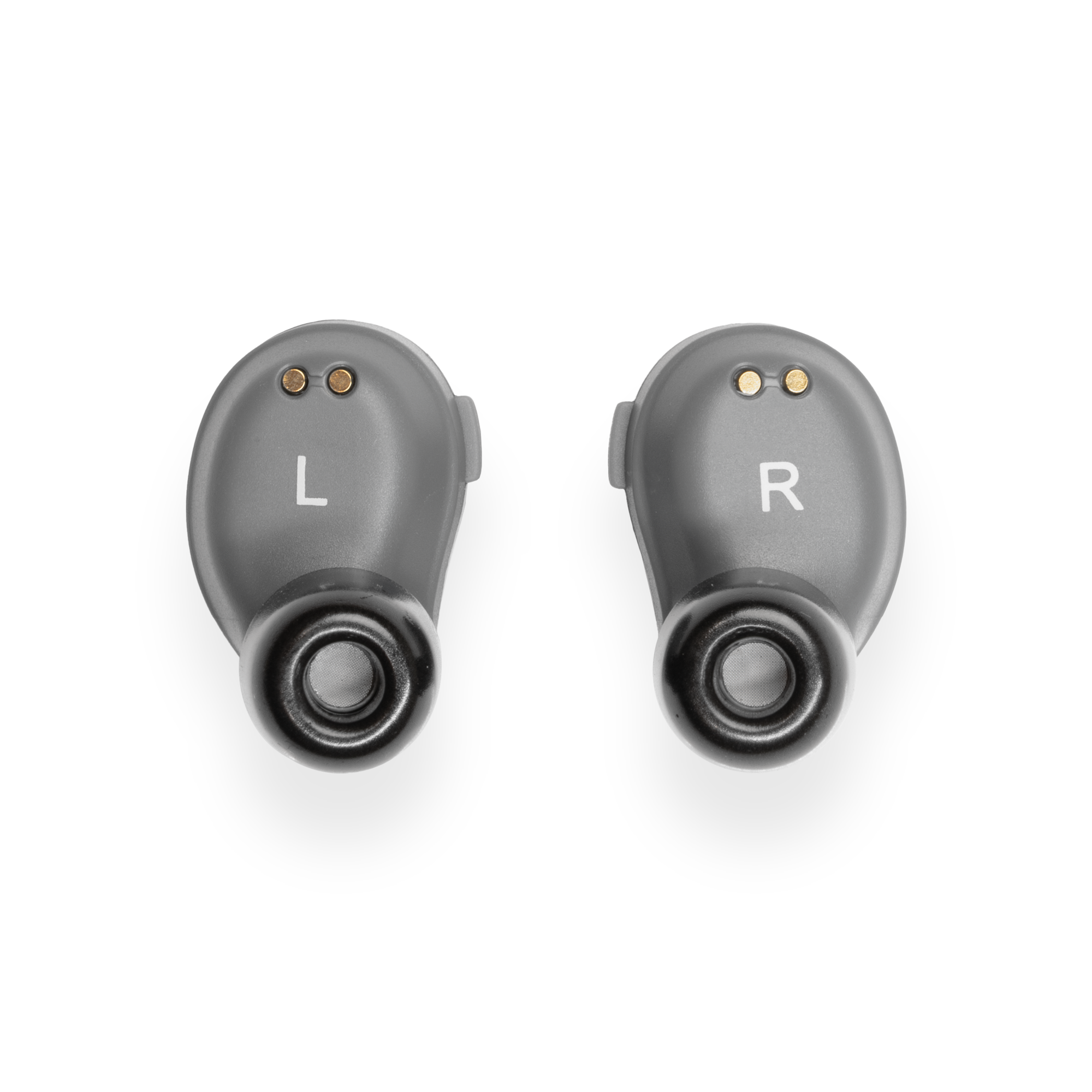Xcor XCOR Digital – AXIL