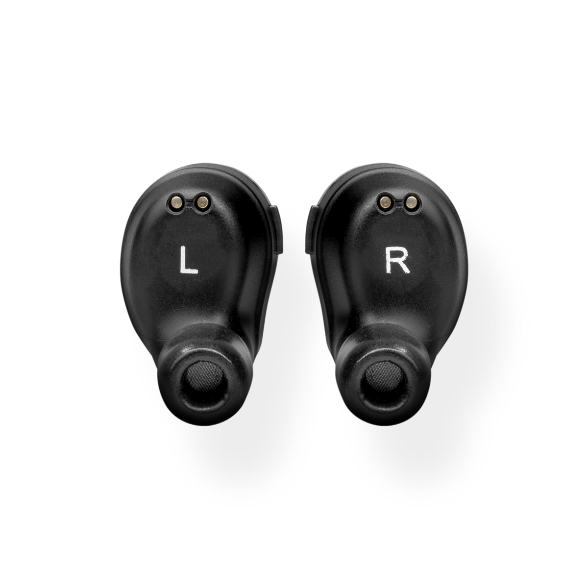 Xcor XCOR Bluetooth Shooting Earbuds – AXIL