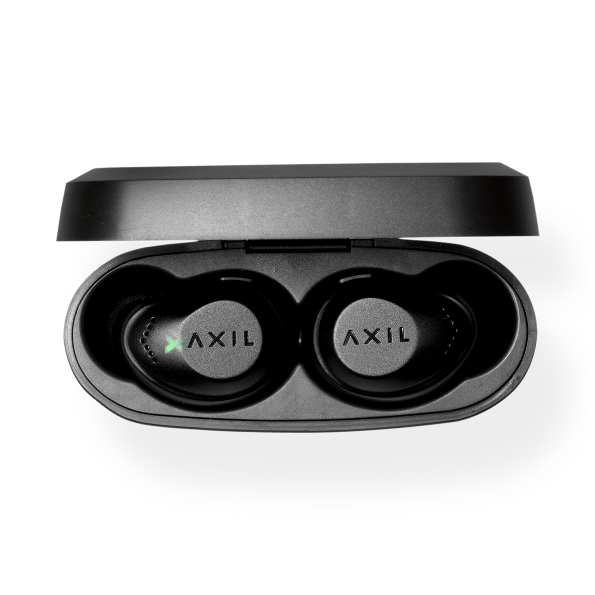Xcor XCOR Bluetooth Shooting Earbuds – AXIL