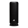 XPHERE