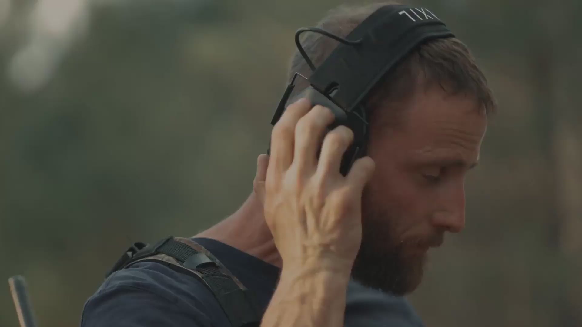 Superior Hearing for Professional, Recreational and Everyday Wear image 3