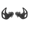 X20 Earplugs
