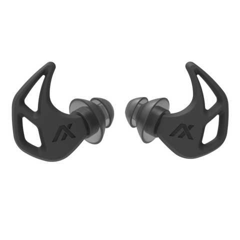 X20 Earplugs