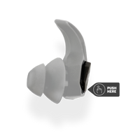 X30i Earplugs