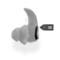 X30i Earplugs