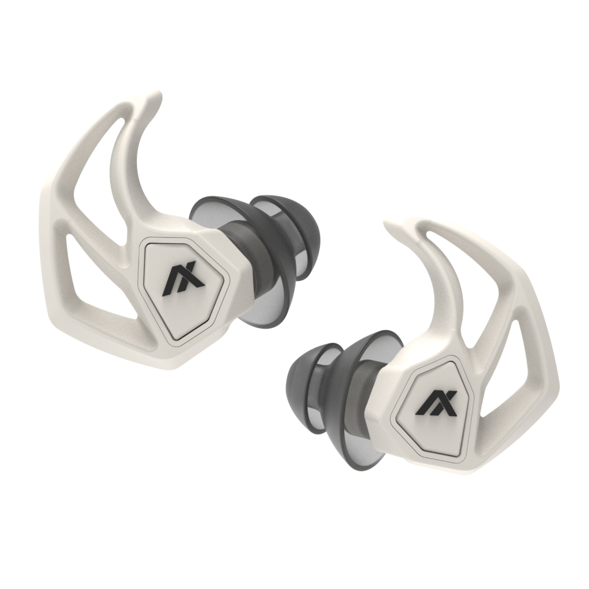MXII PRO ULTIMATE BUNDLE