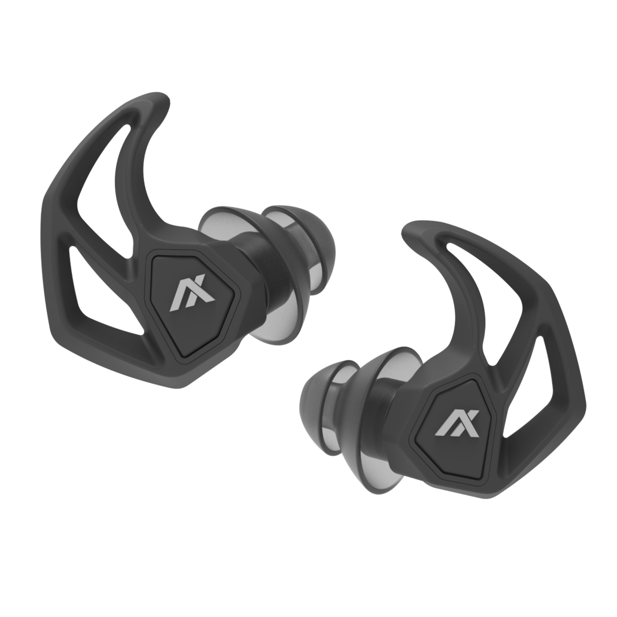 MXII PRO ULTIMATE BUNDLE