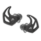 X30i Earplugs