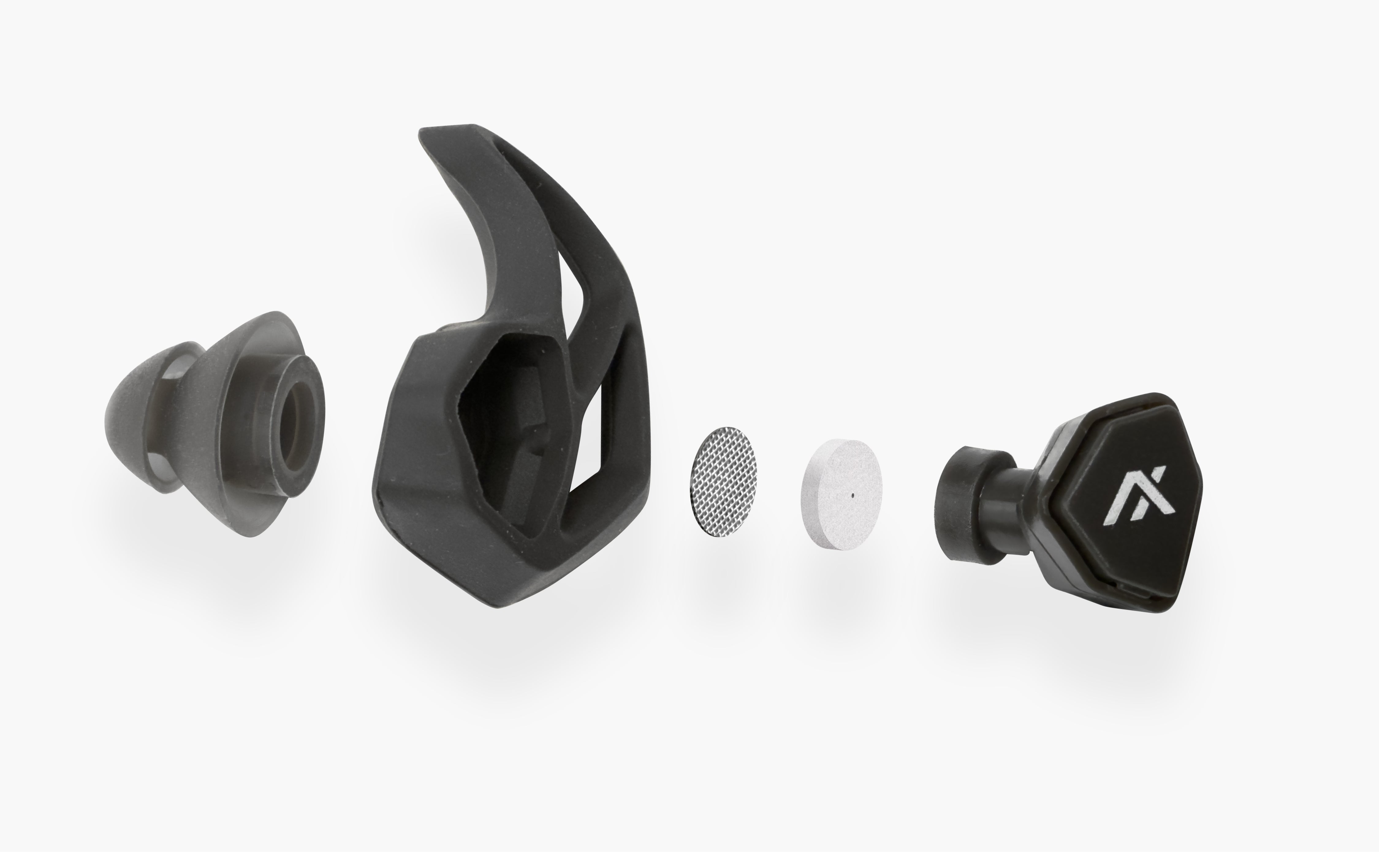 x30i_amazon_A__4_1.jpg?v=