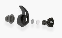 X30i Earplugs