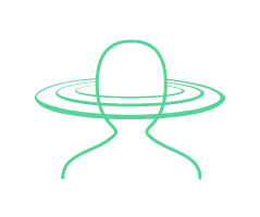 ENHANCE YOUR HEARING