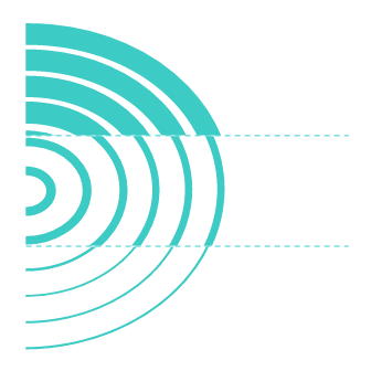 HEAR CONTROL™ VOLUME CONTROL