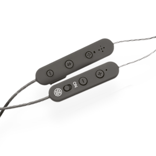 SIG SAUER GS Extreme Shooting Earbuds – AXIL